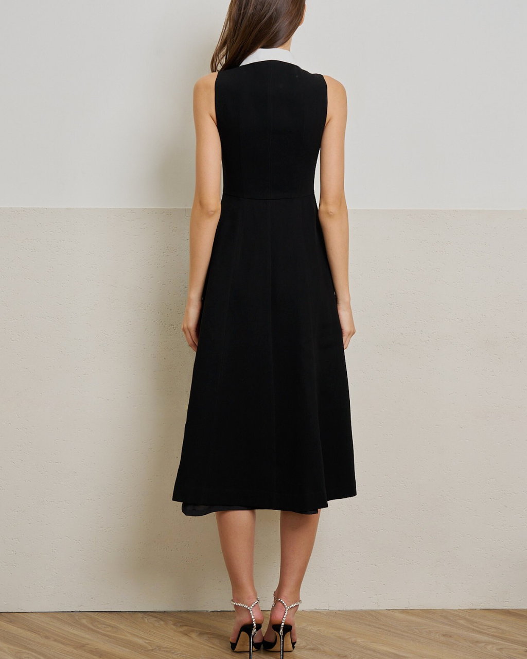 Kira Dress