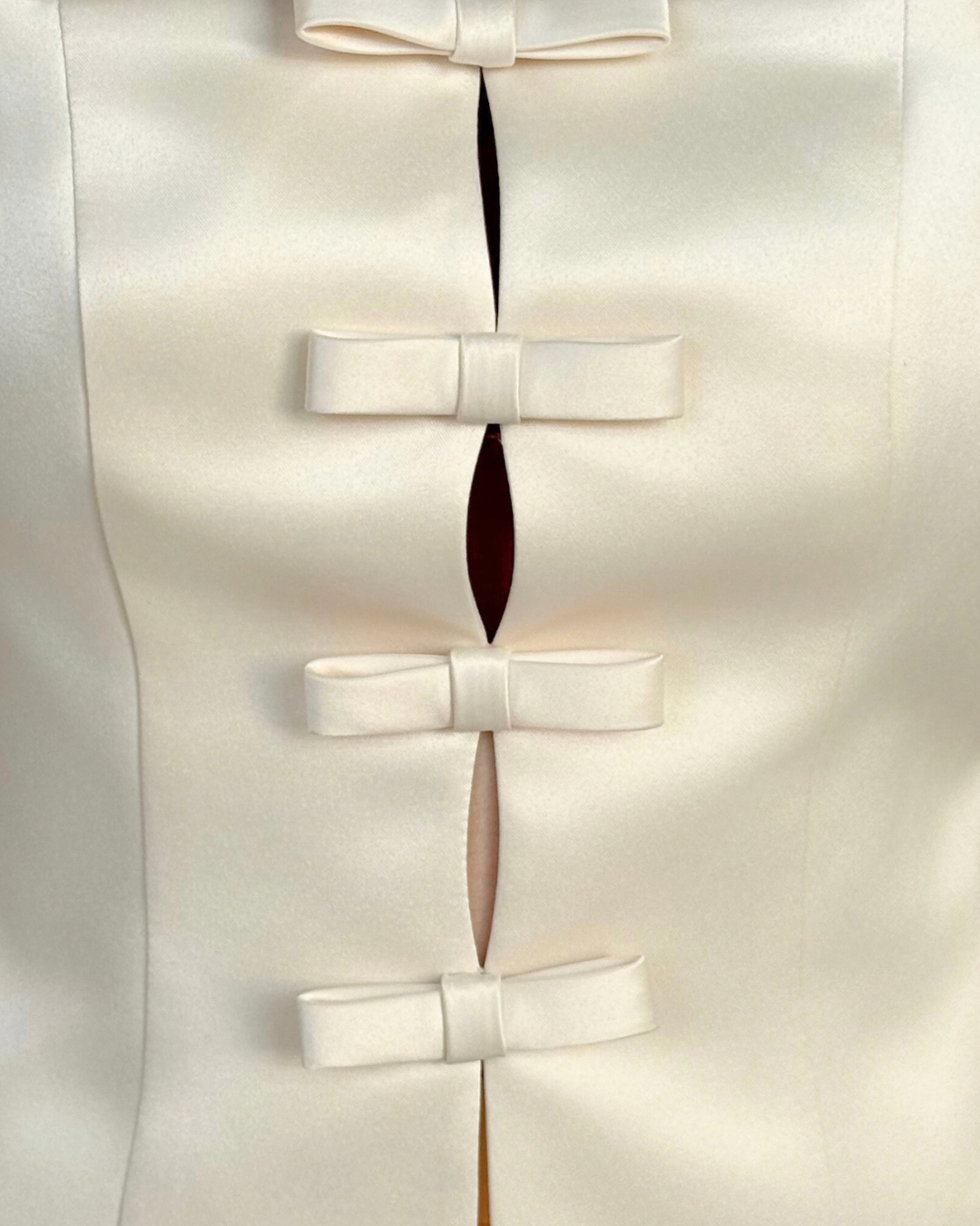 Muse Top