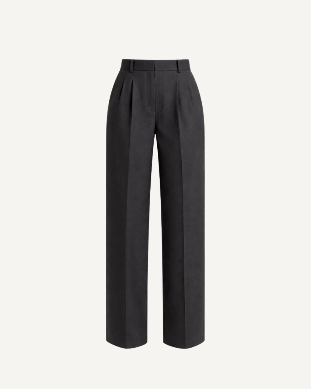 02 Essential Pants