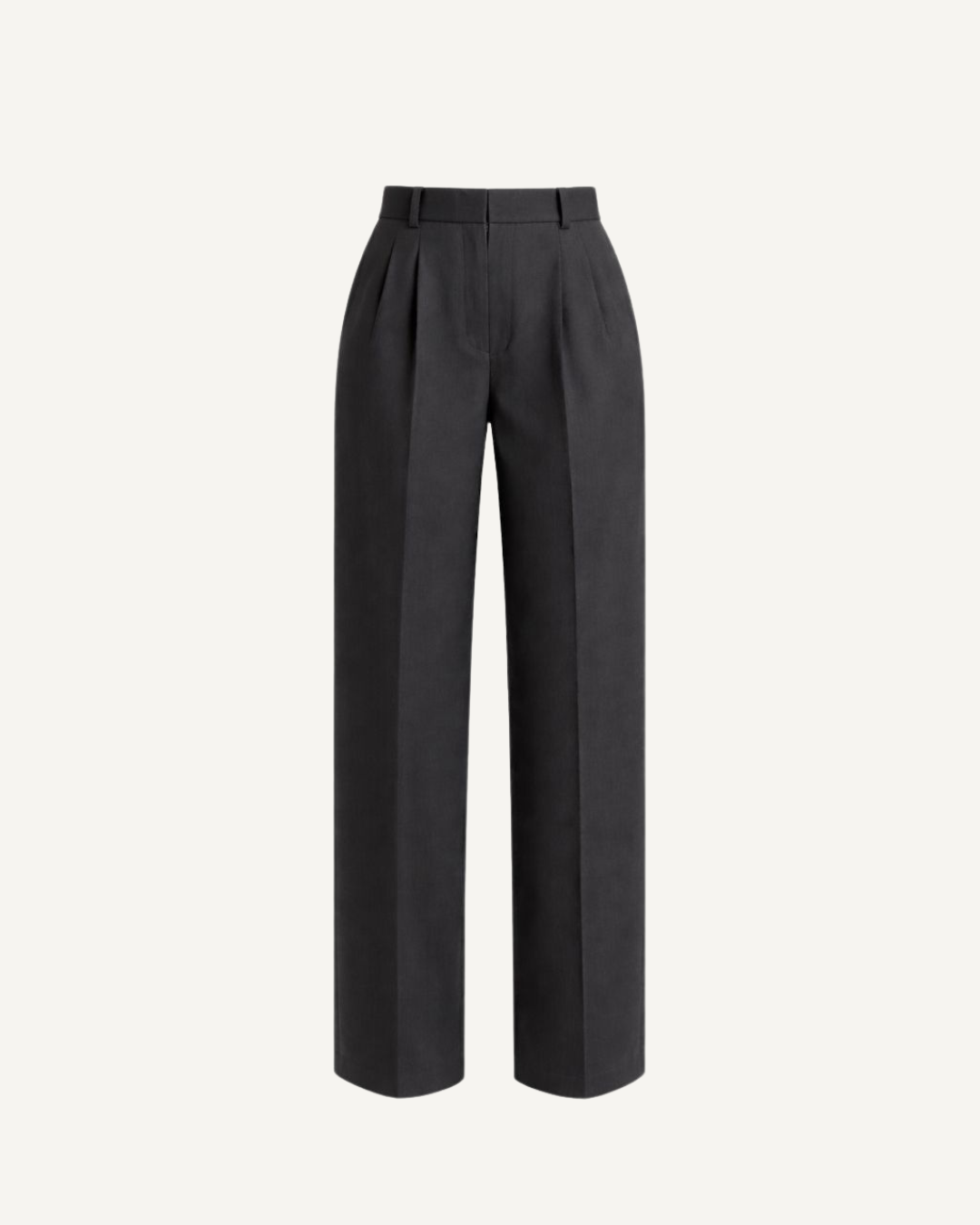 02 Essential Pants