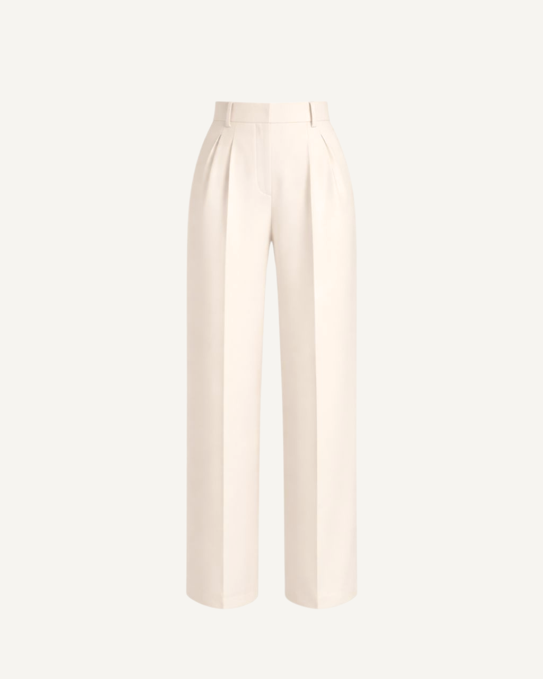 02 Essential Pants