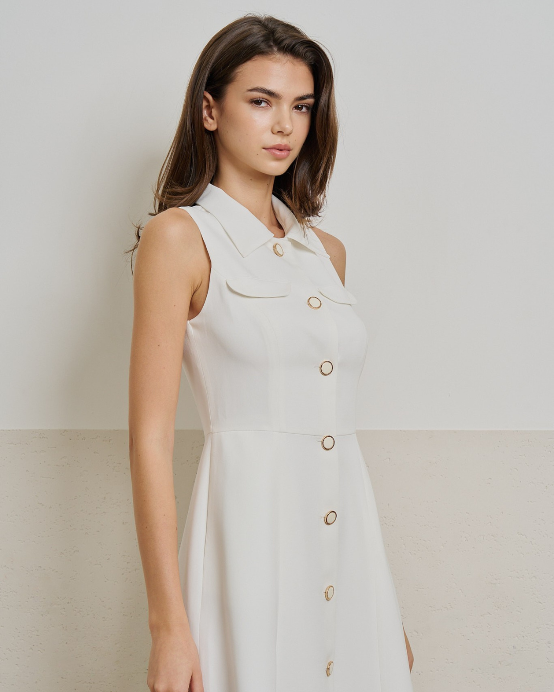 Kira Dress