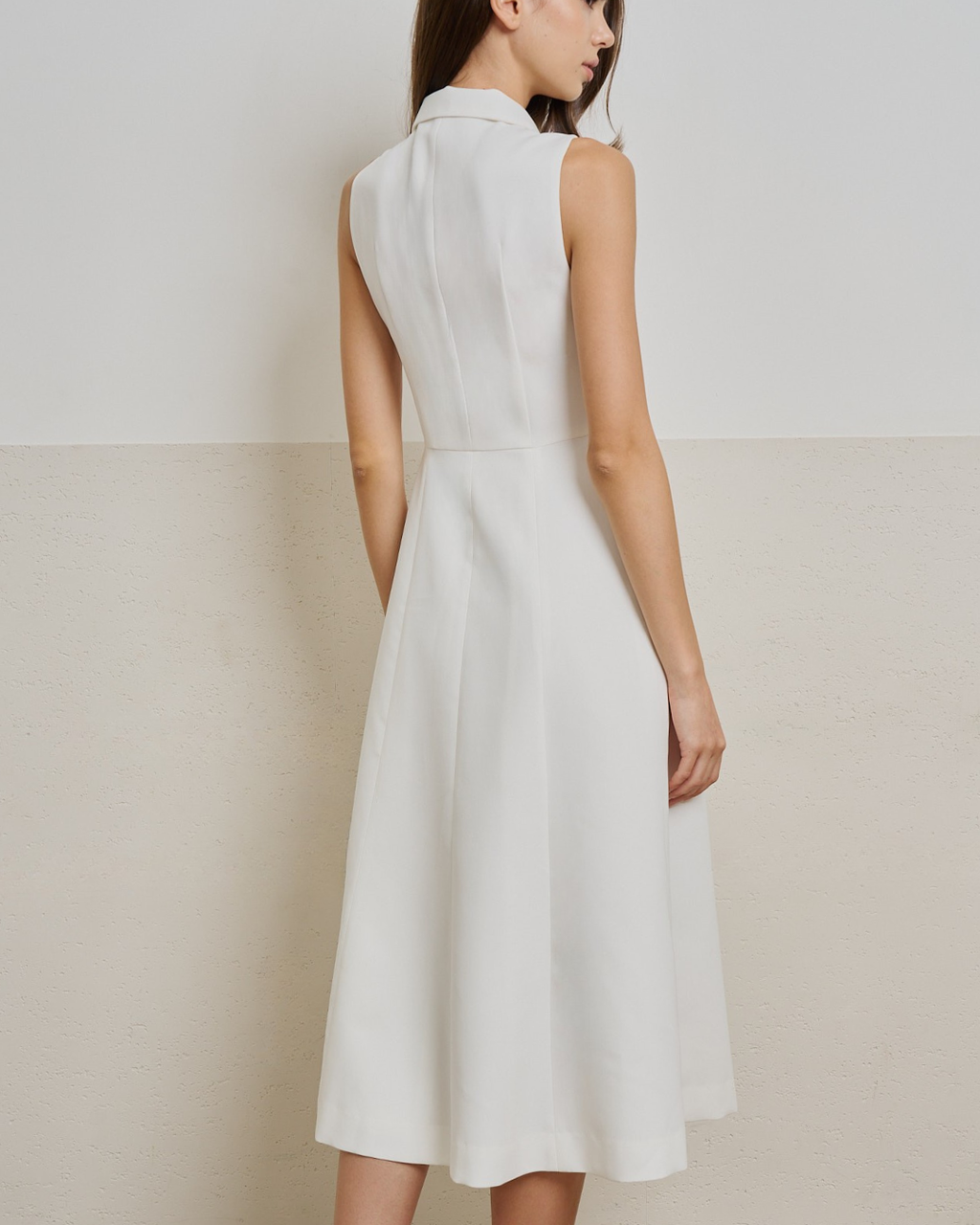 Kira Dress