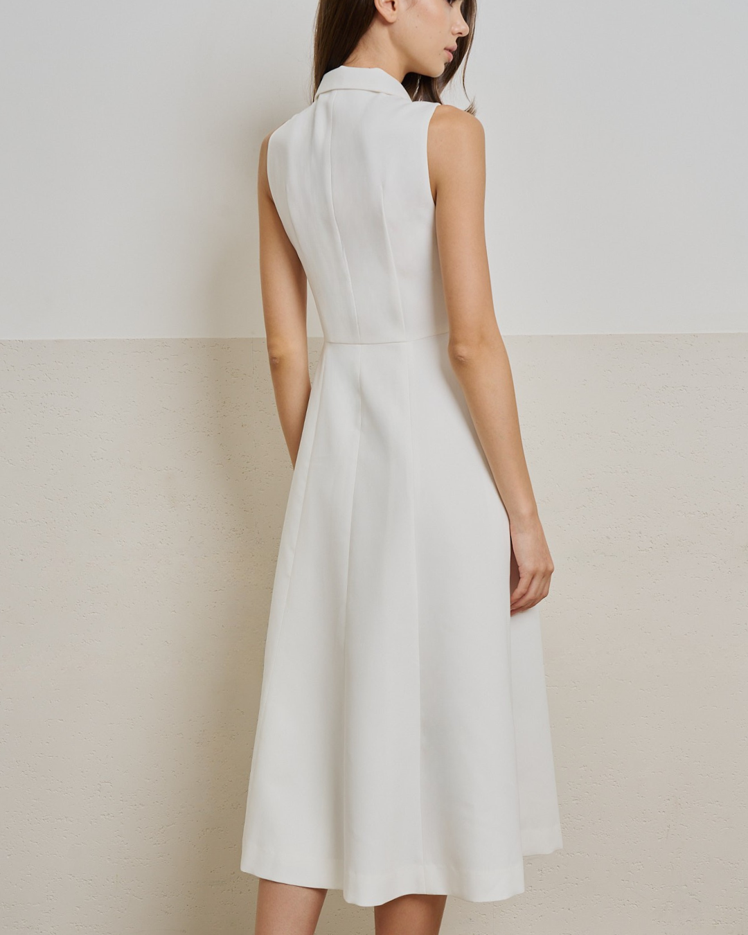 Kira Dress