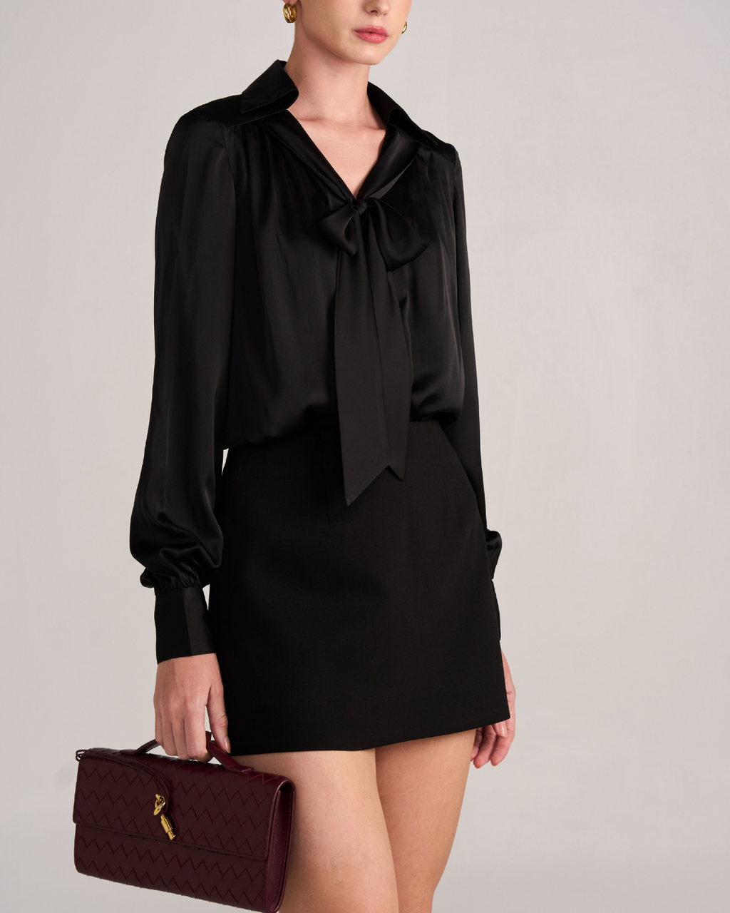 Lilly Top