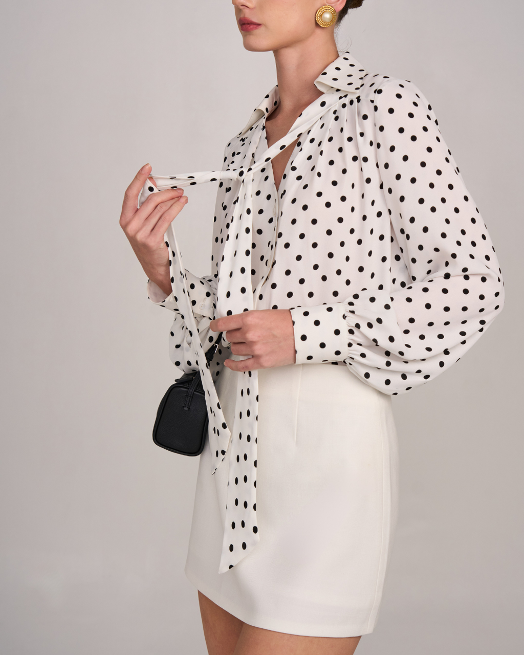 Lilly Top