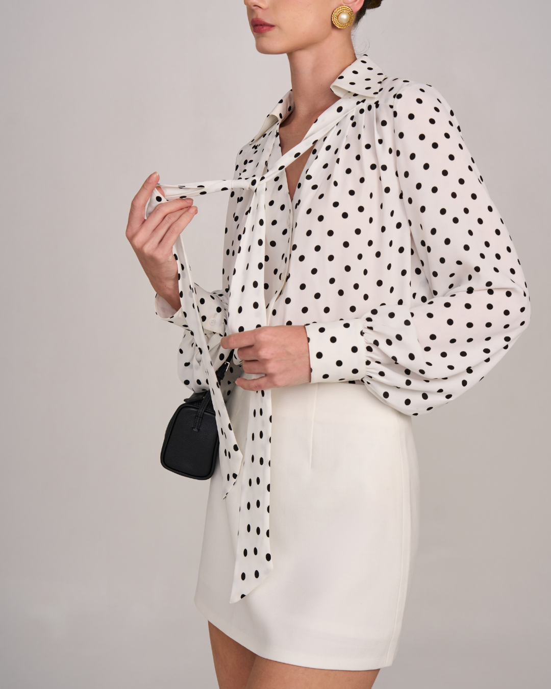 Lilly Top