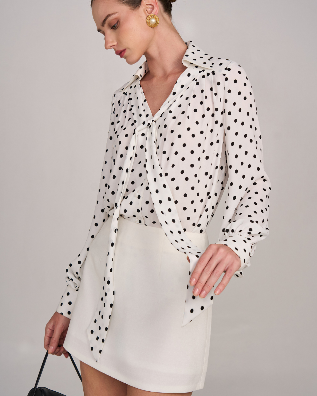 Lilly Top