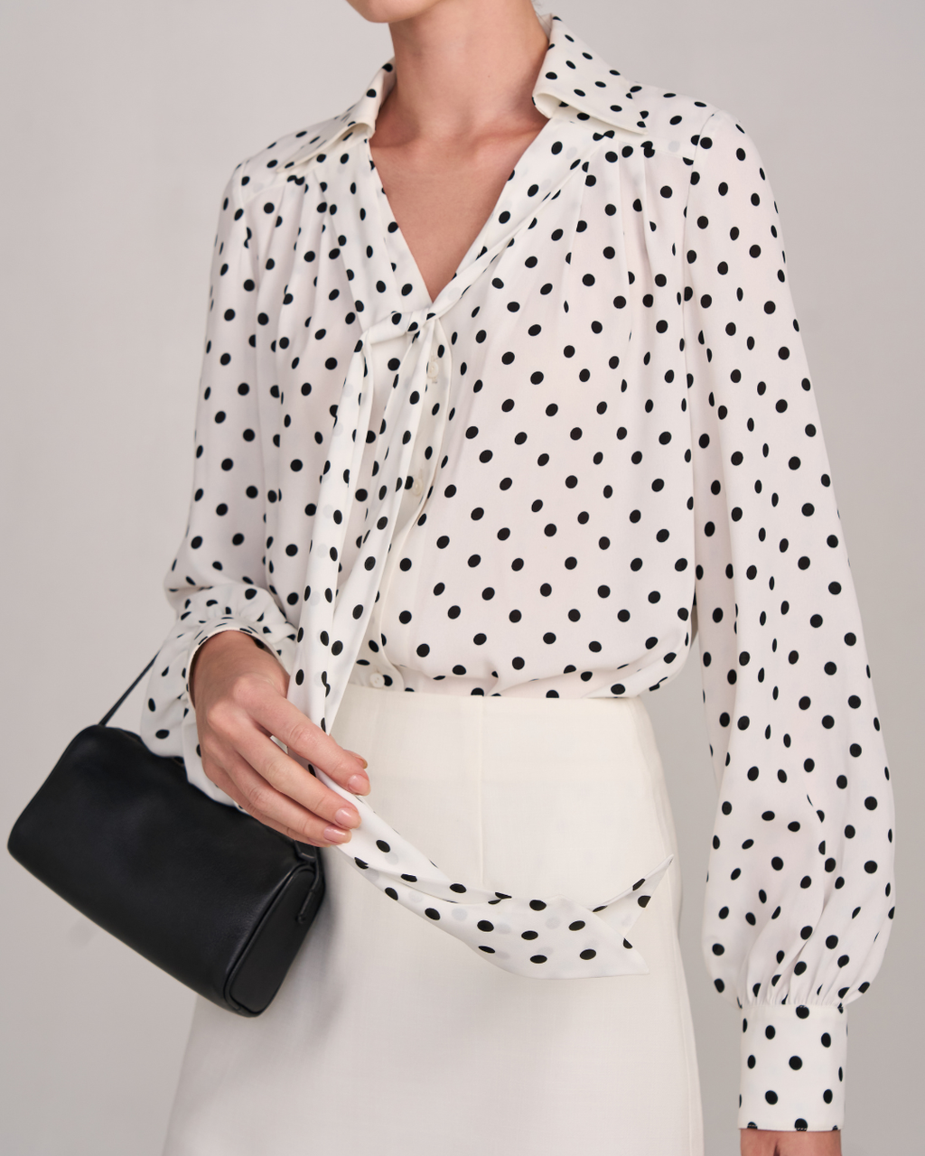 Lilly Top
