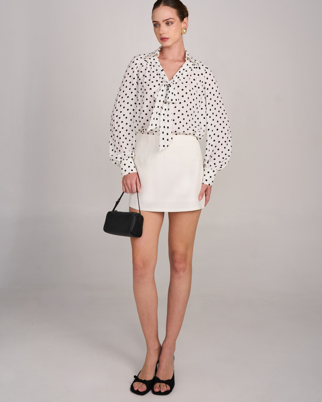 Lilly Top