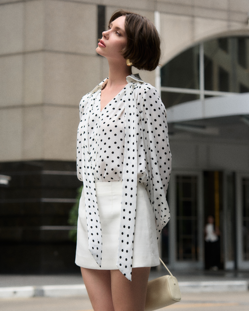 Lilly Top
