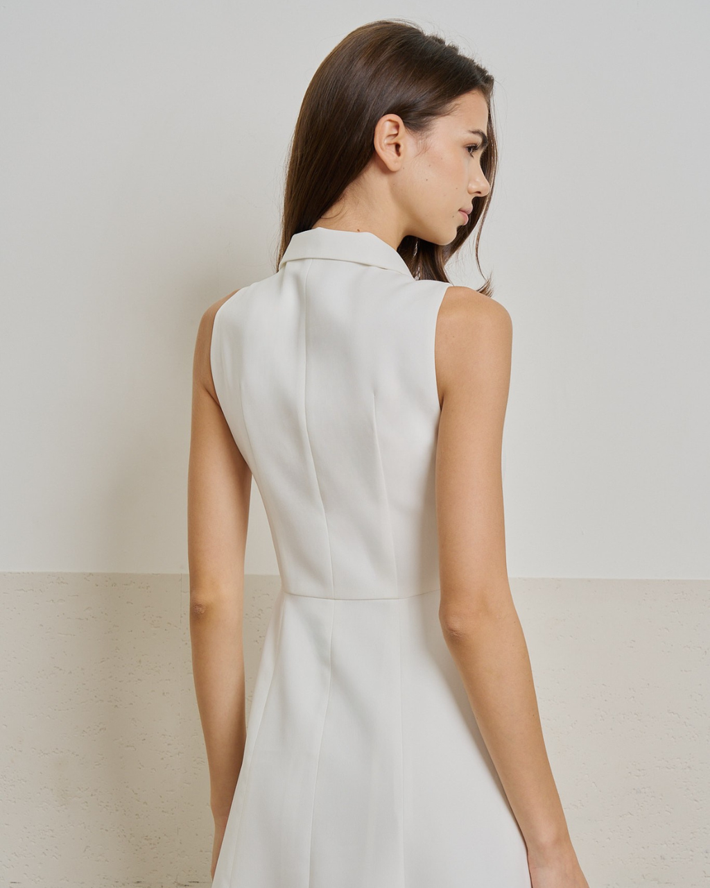 Kira Dress