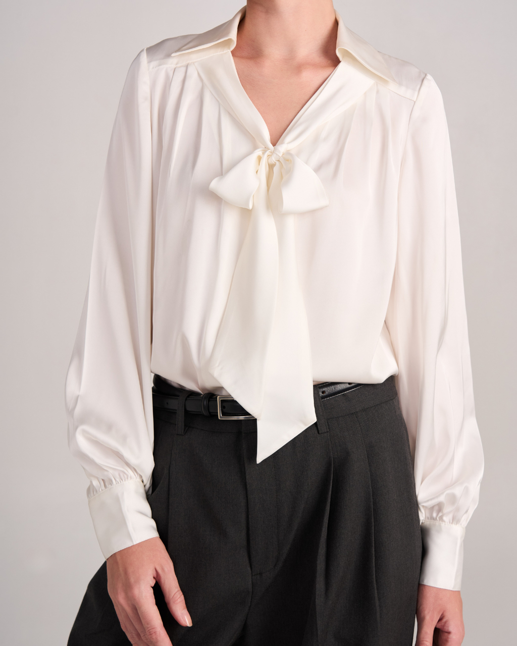 Lilly Top