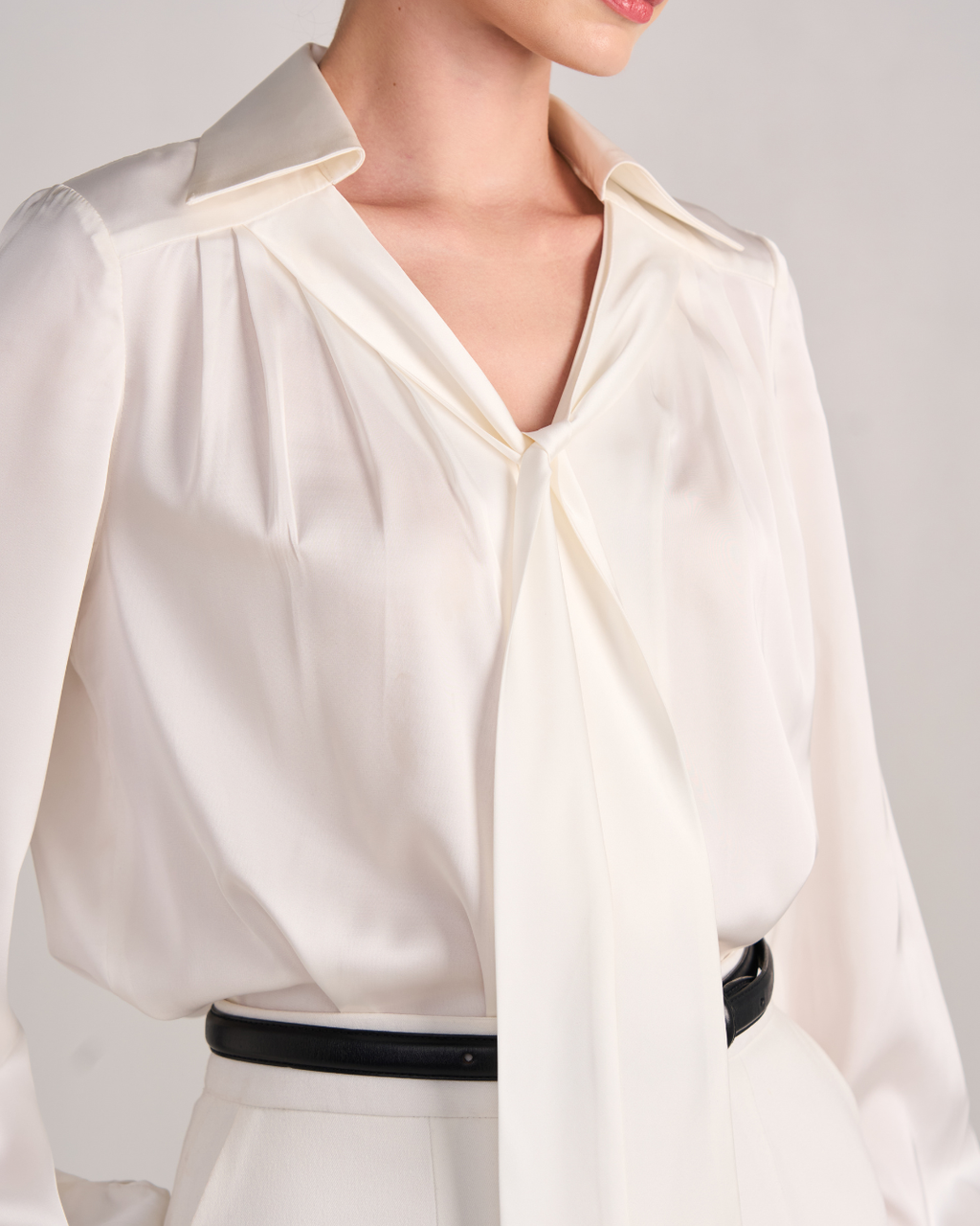 Lilly Top