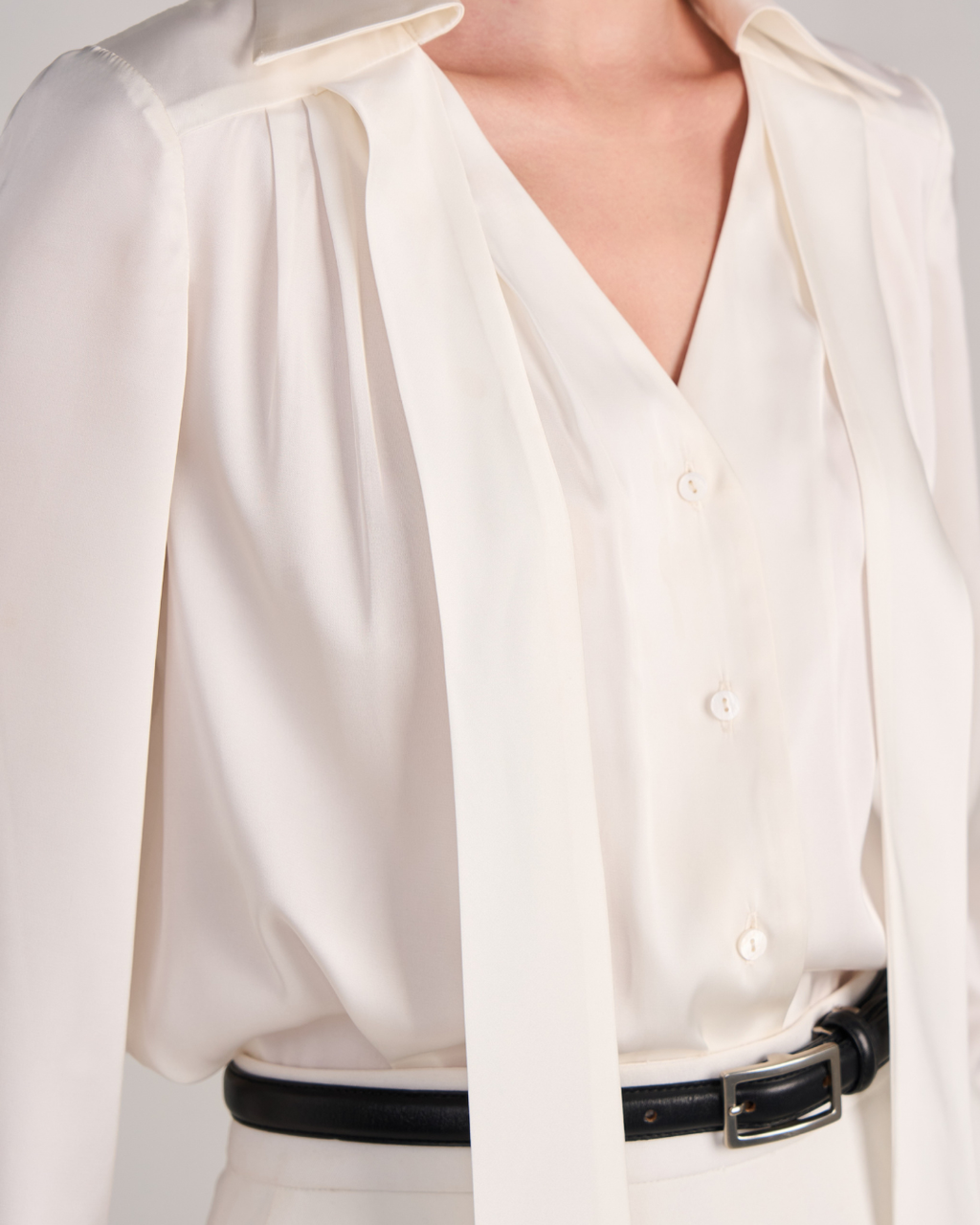 Lilly Top