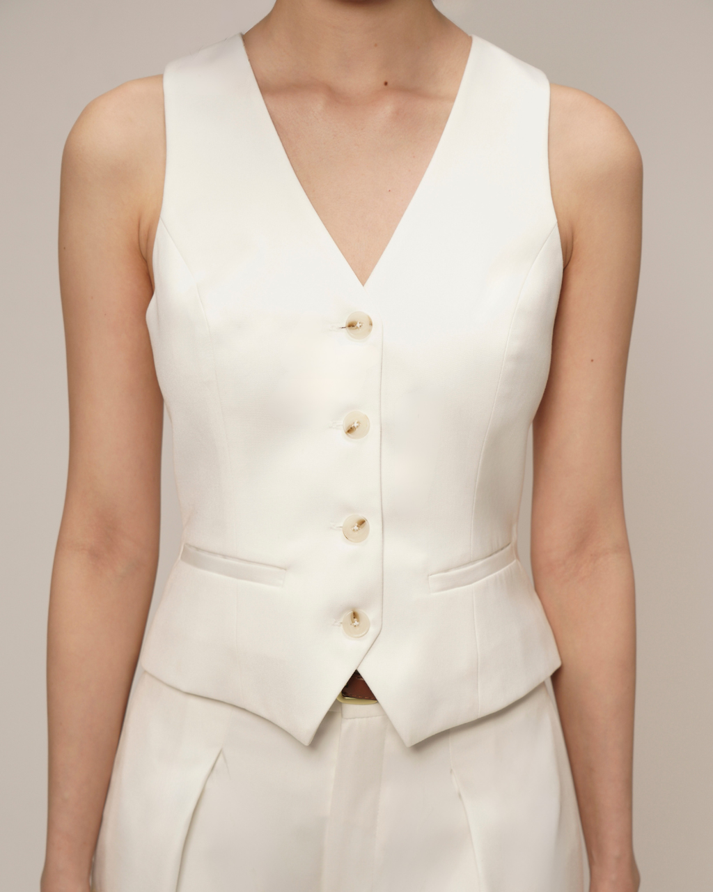 Enna Vest