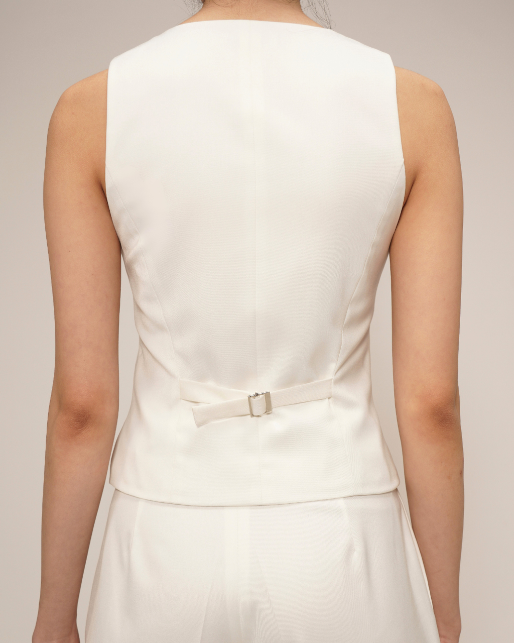 Enna Vest