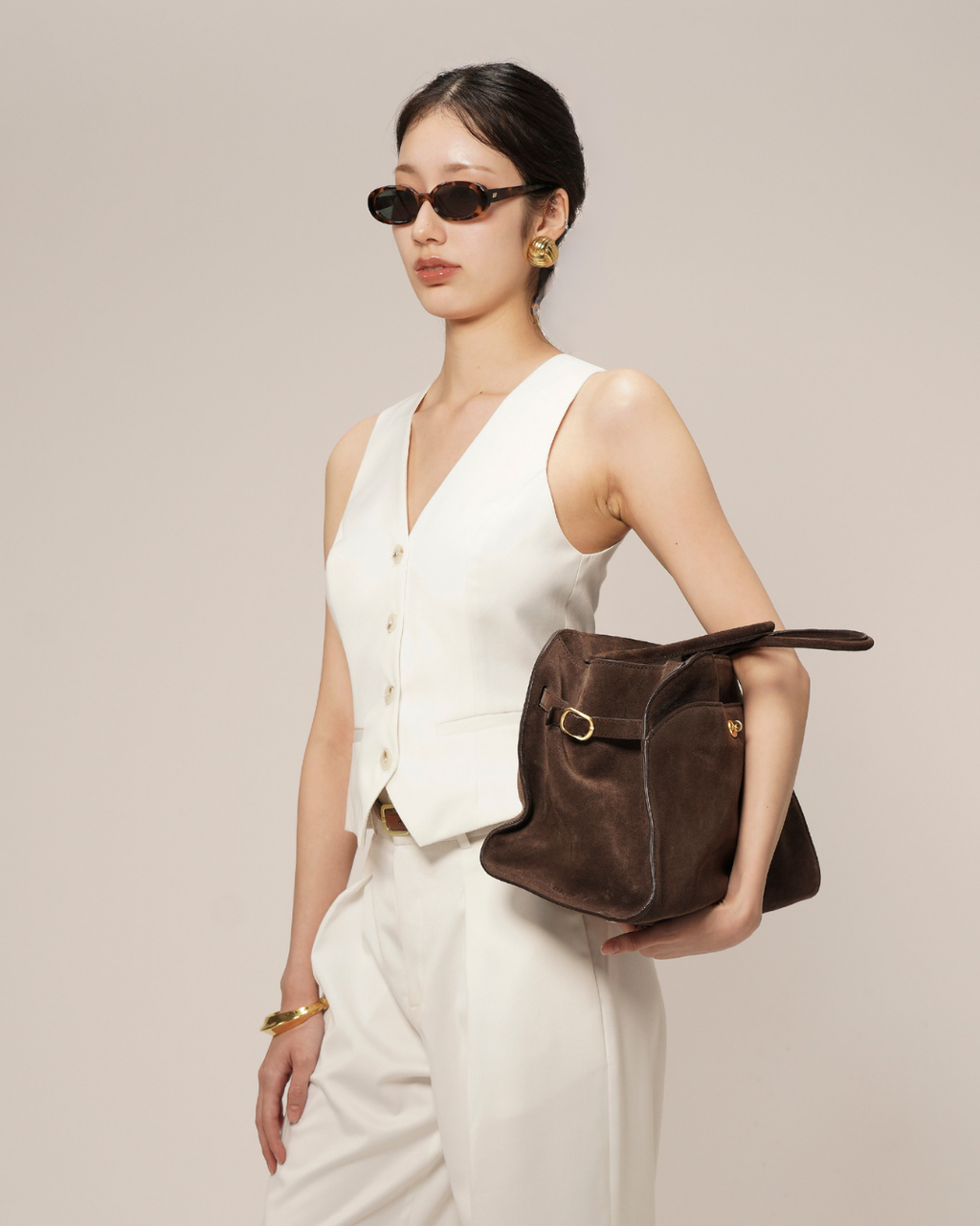 Enna Vest