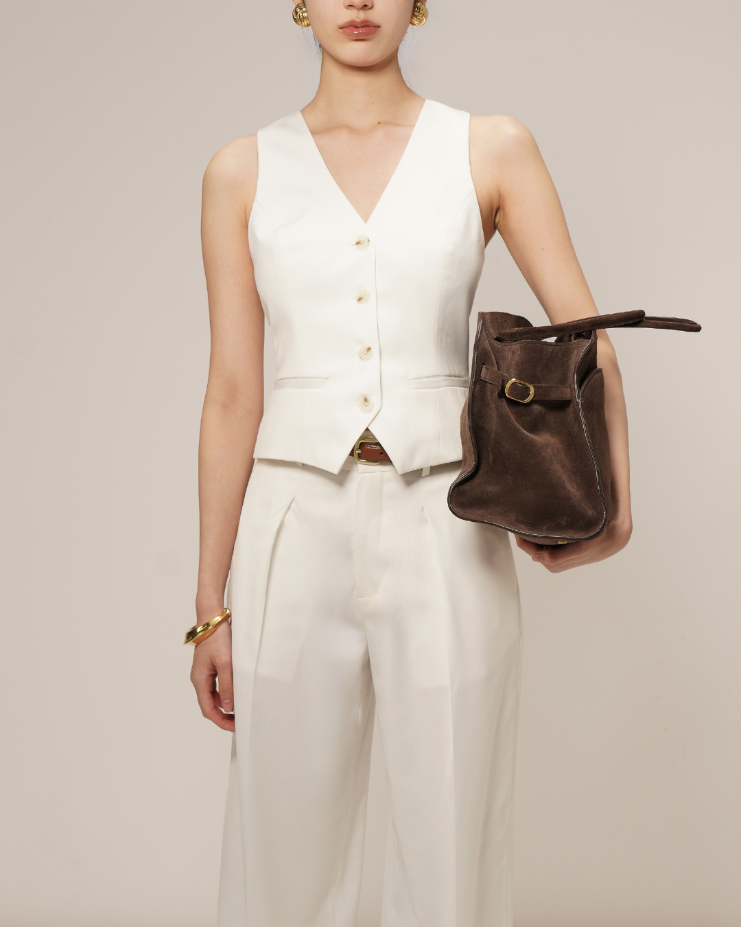 Enna Vest