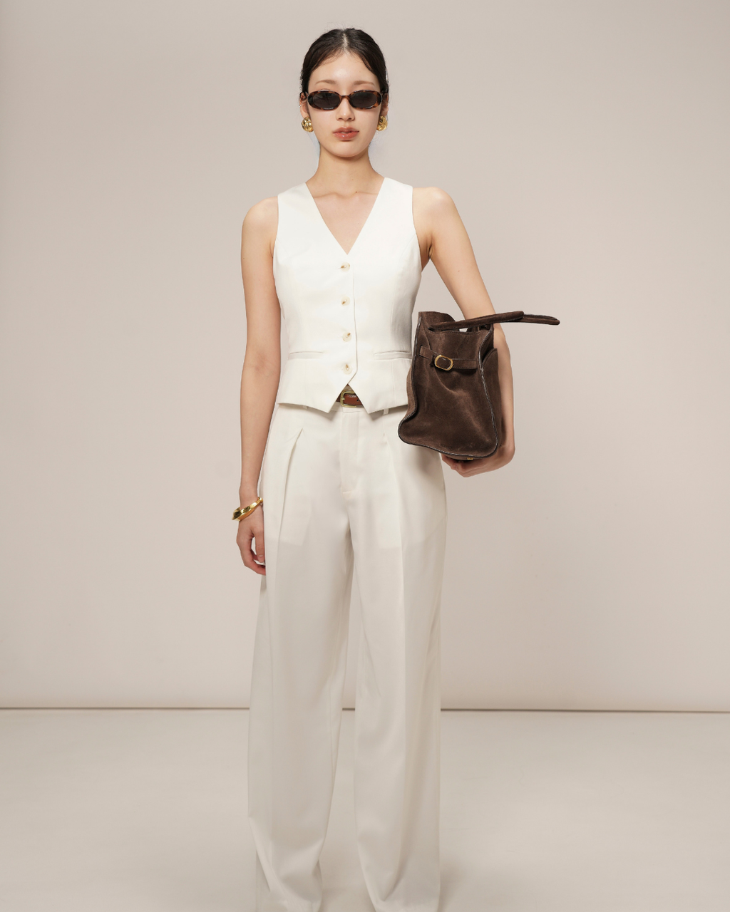 Enna Vest