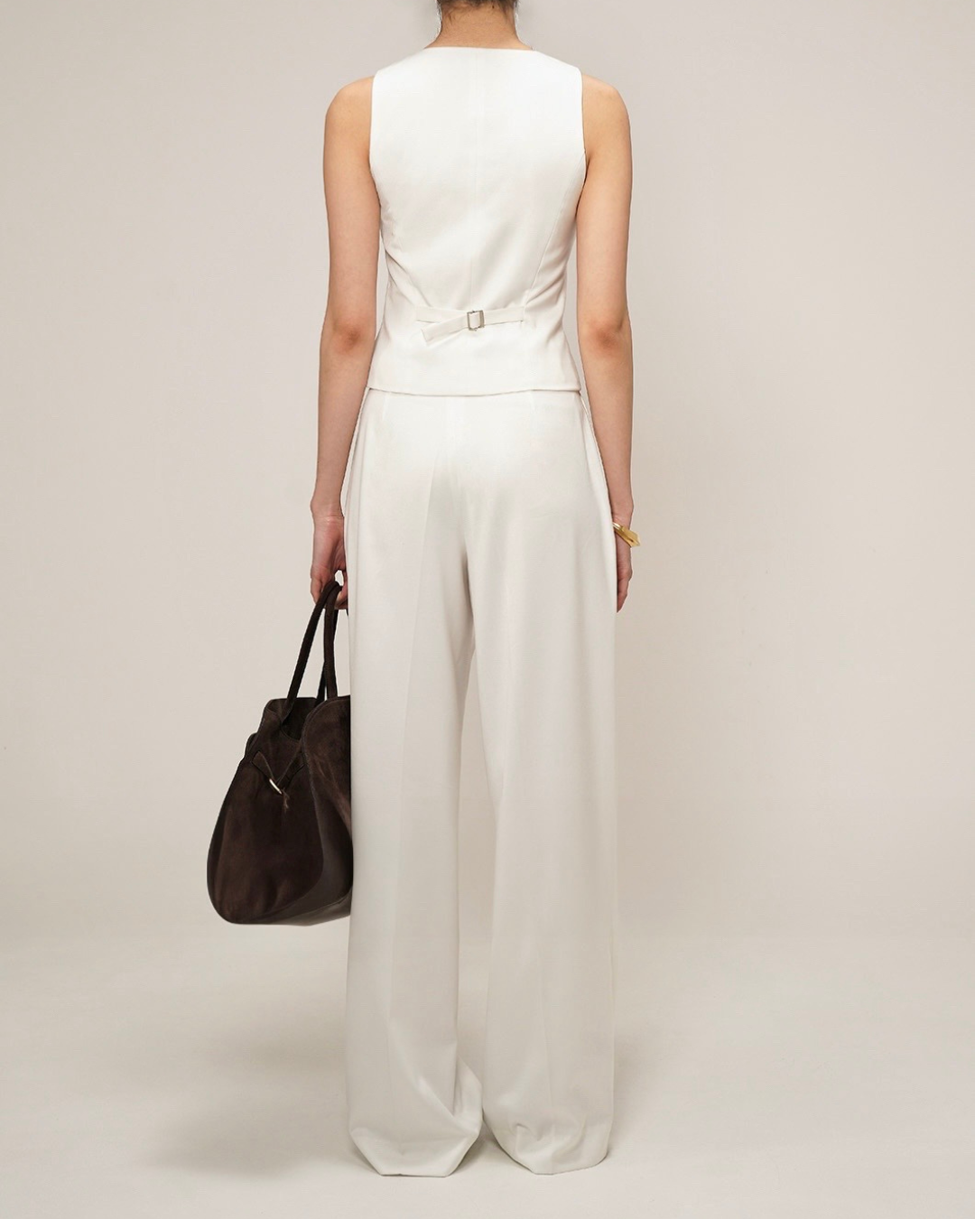 Enna Vest