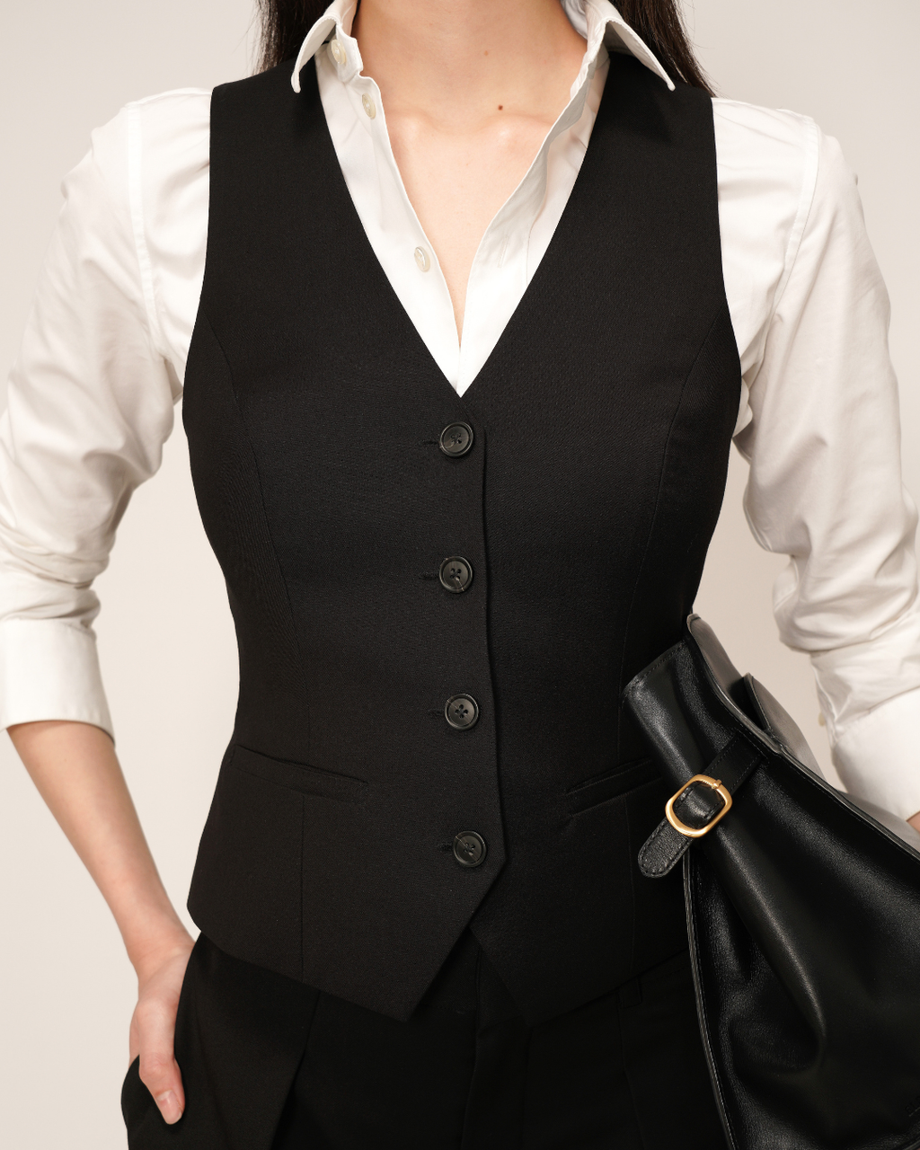 Enna Vest
