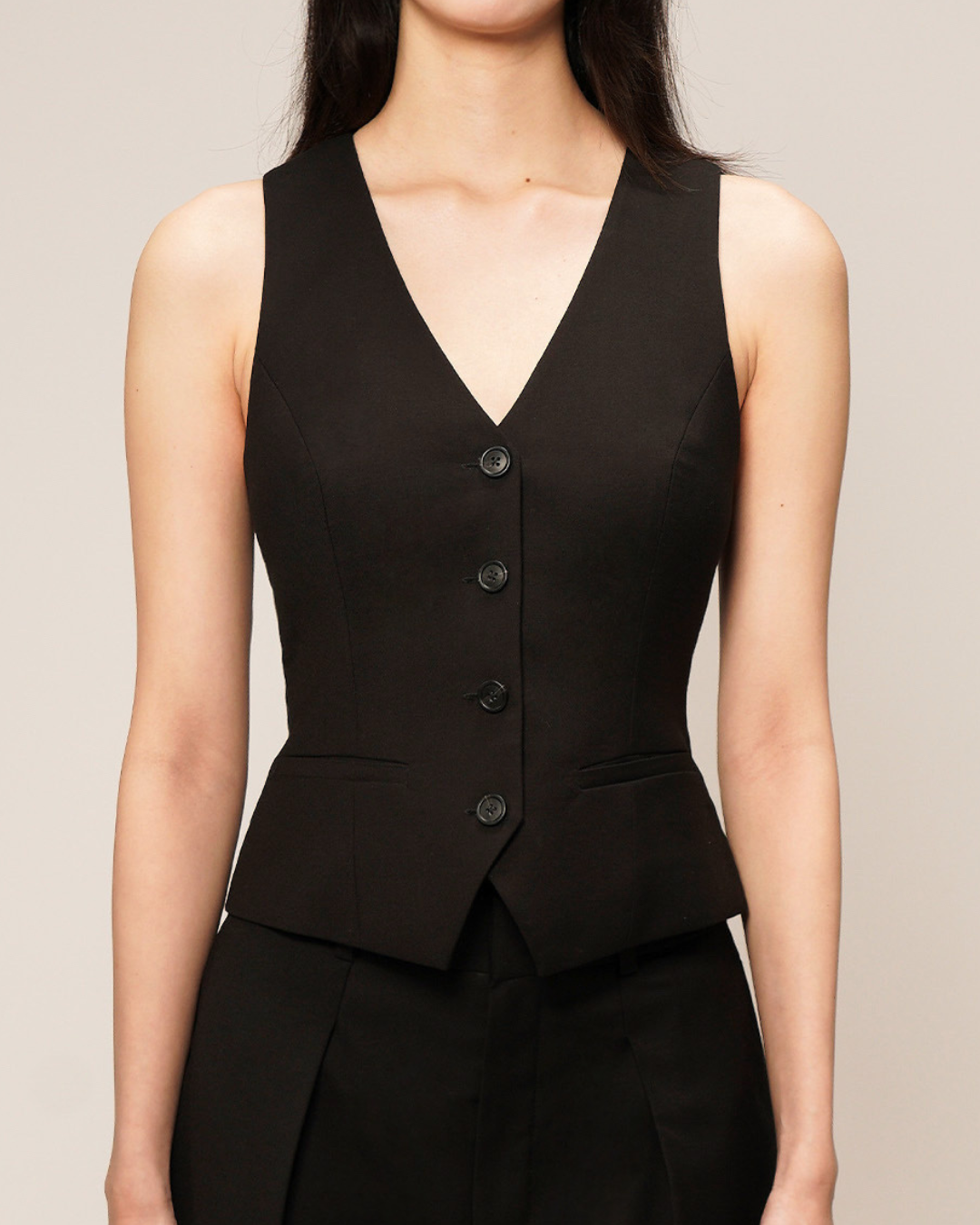Enna Vest