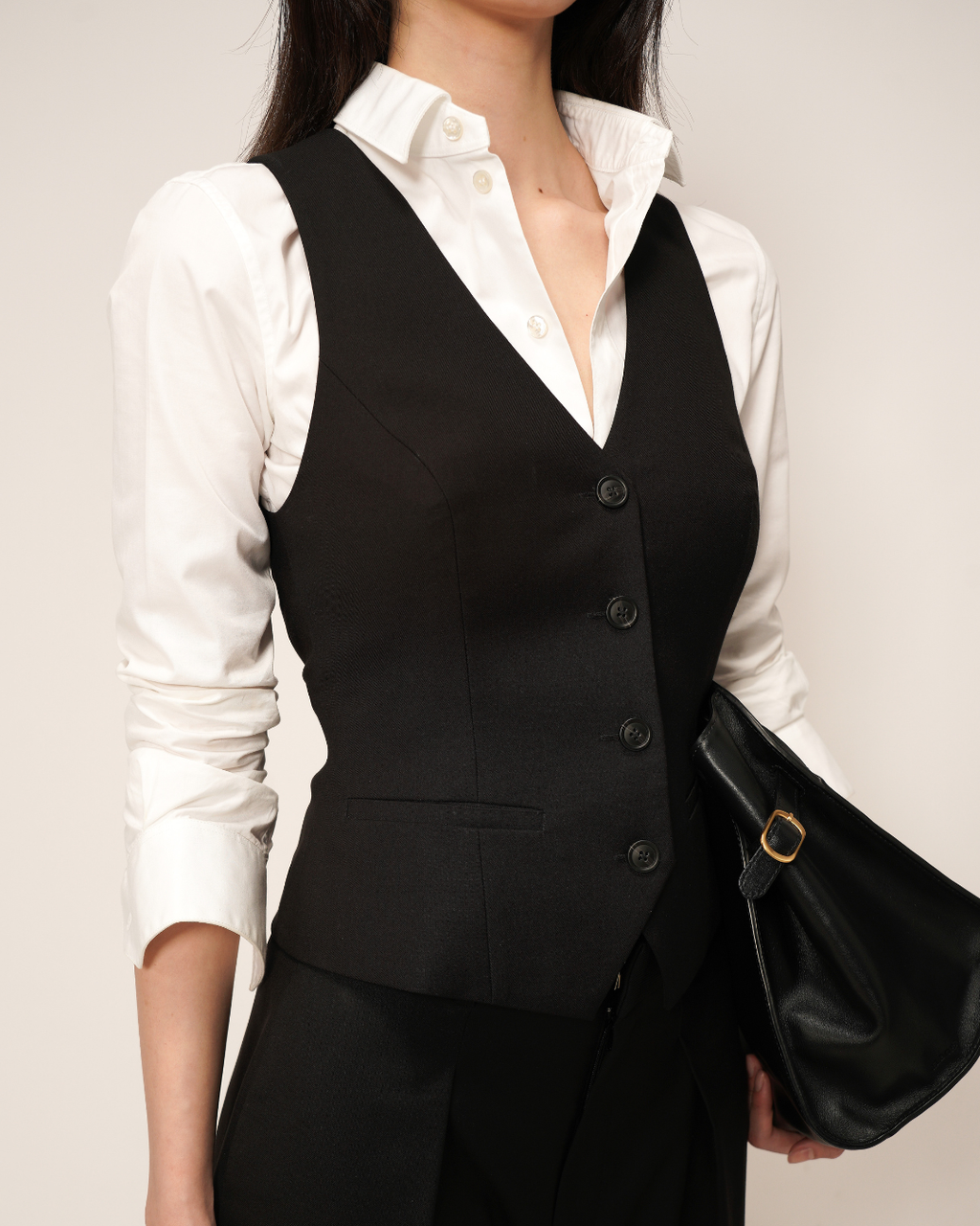 Enna Vest