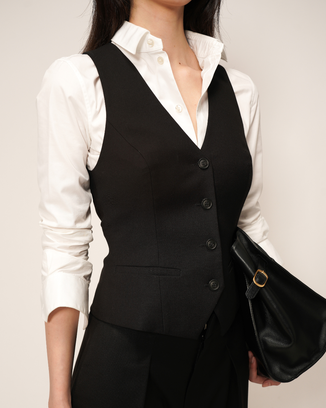 Enna Vest