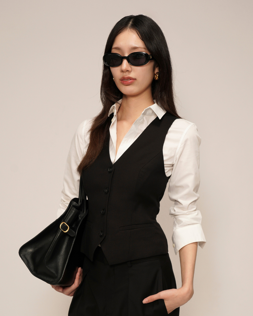 Enna Vest