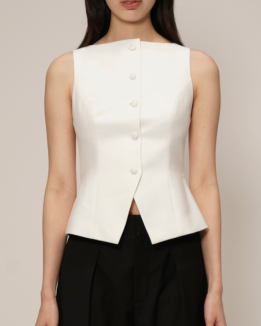 Rosie Top