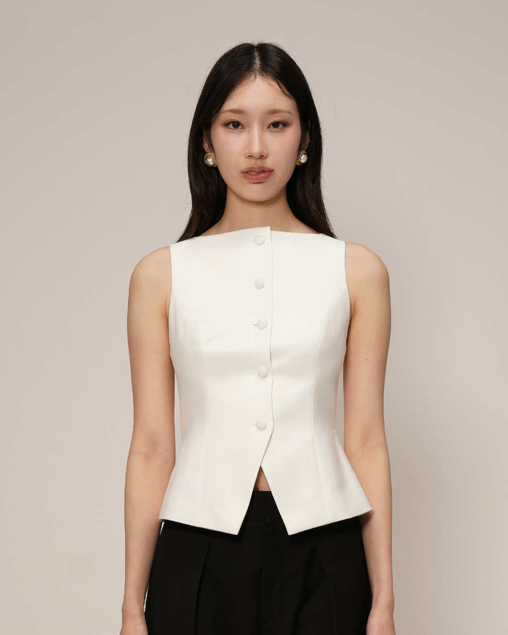 Rosie Top