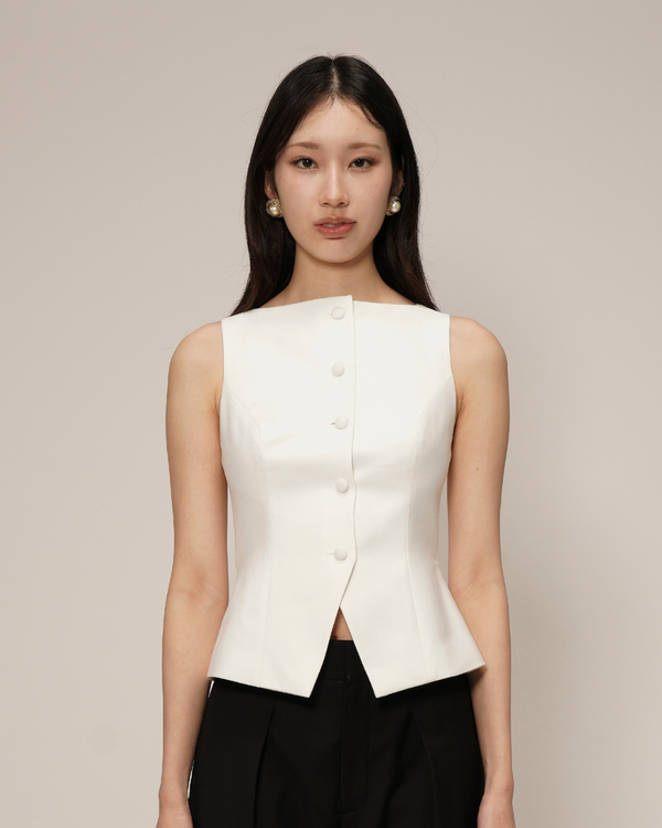 Rosie Top