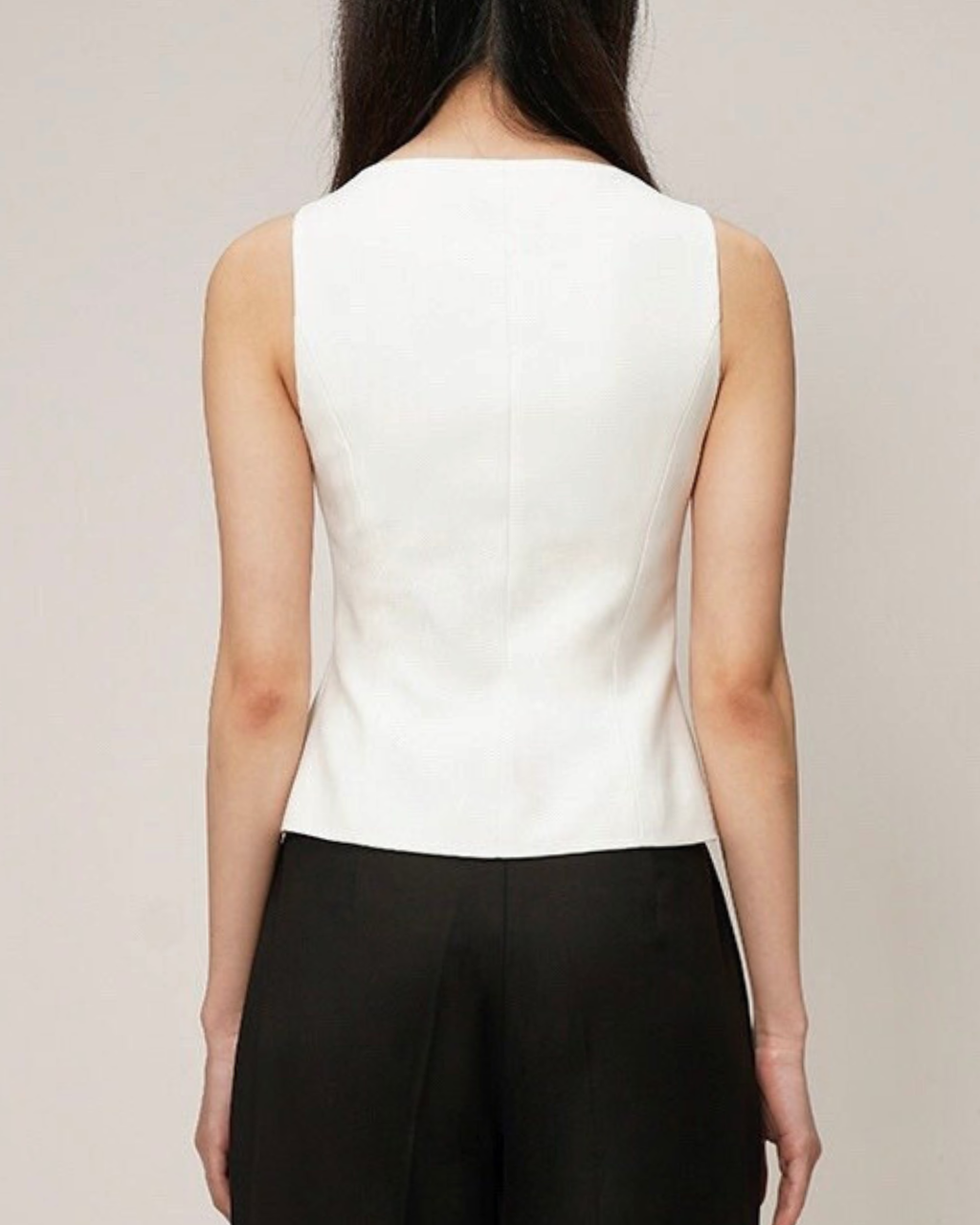Rosie Top