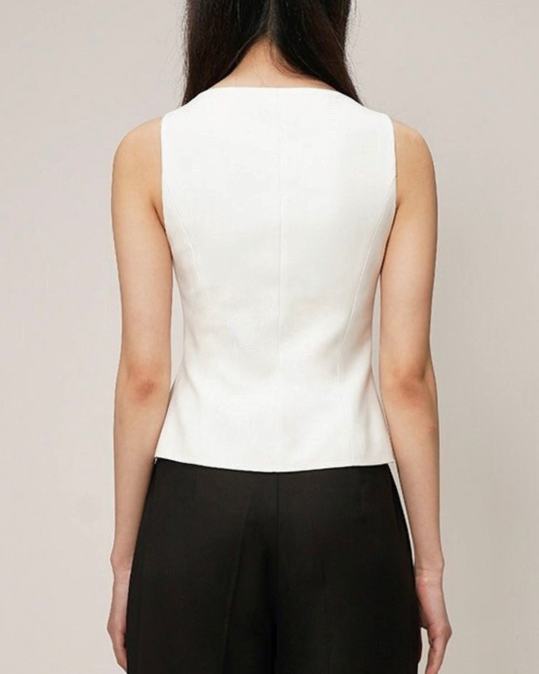 Rosie Top