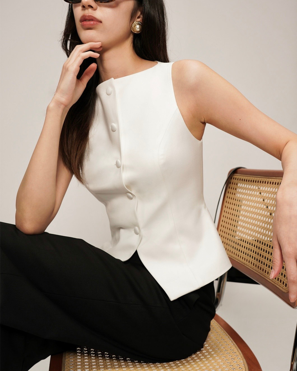 Rosie Top