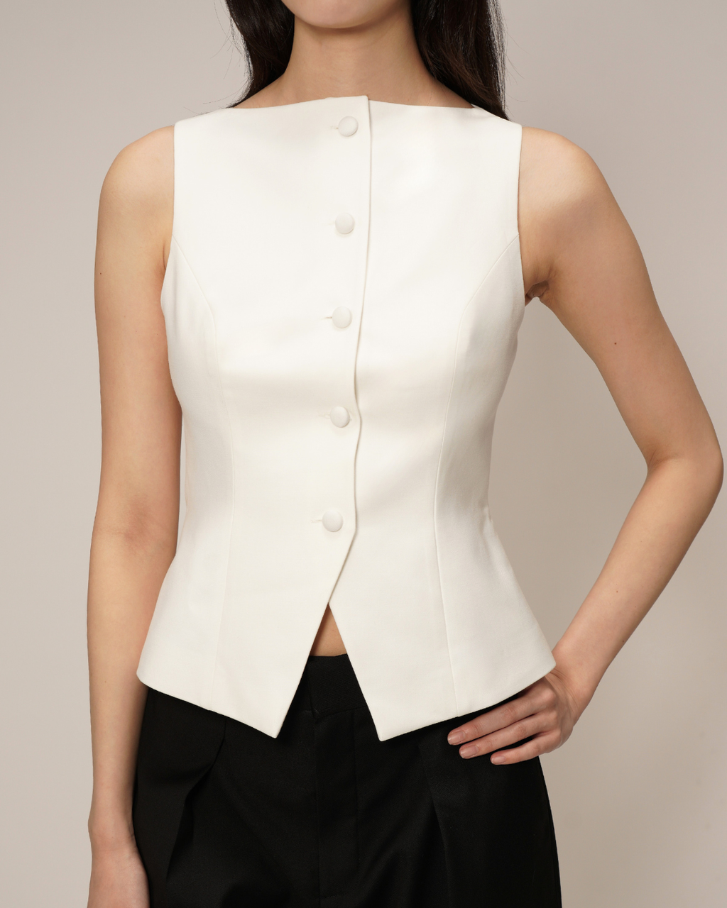 Rosie Top