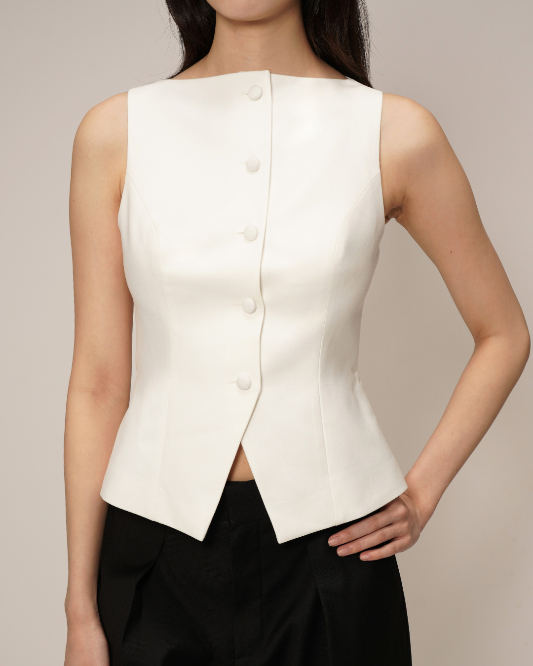 Rosie Top