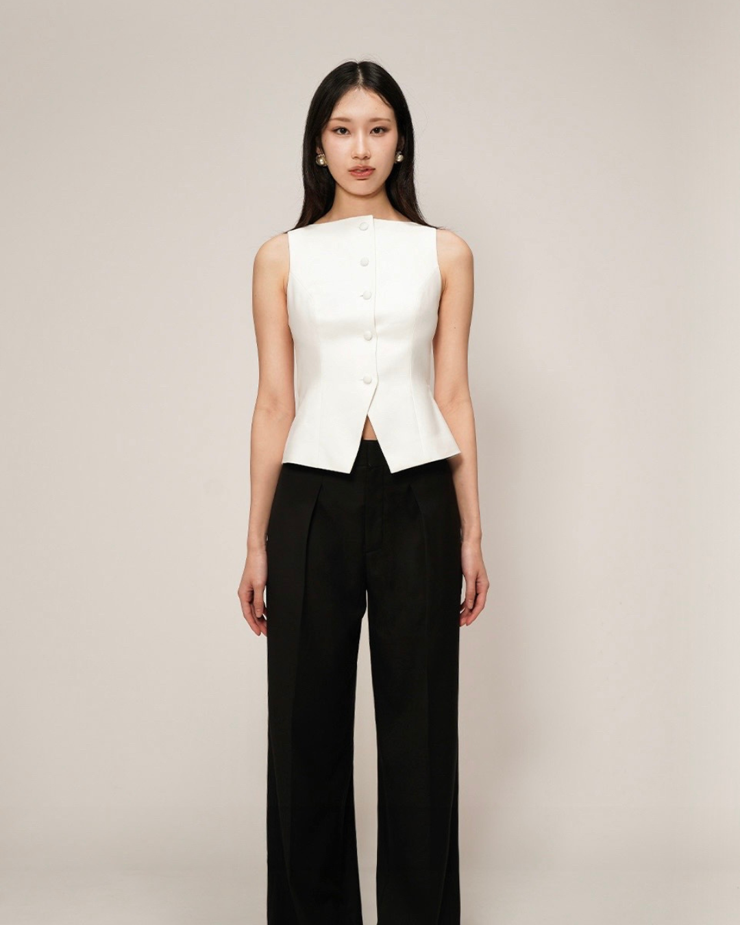 Rosie Top