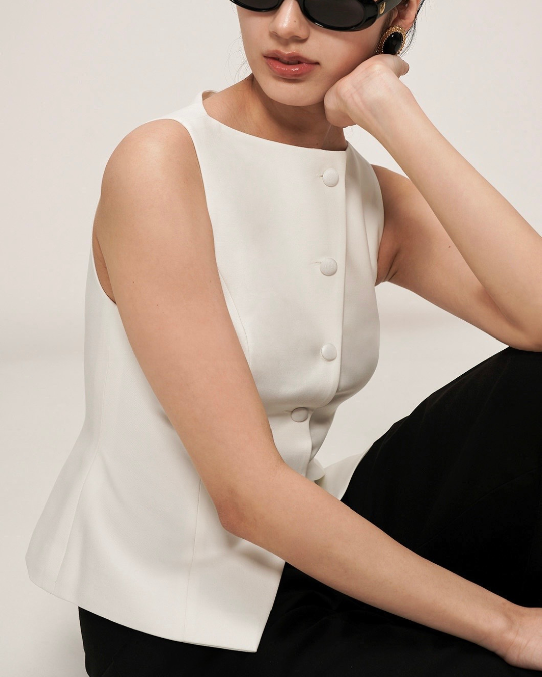 Rosie Top