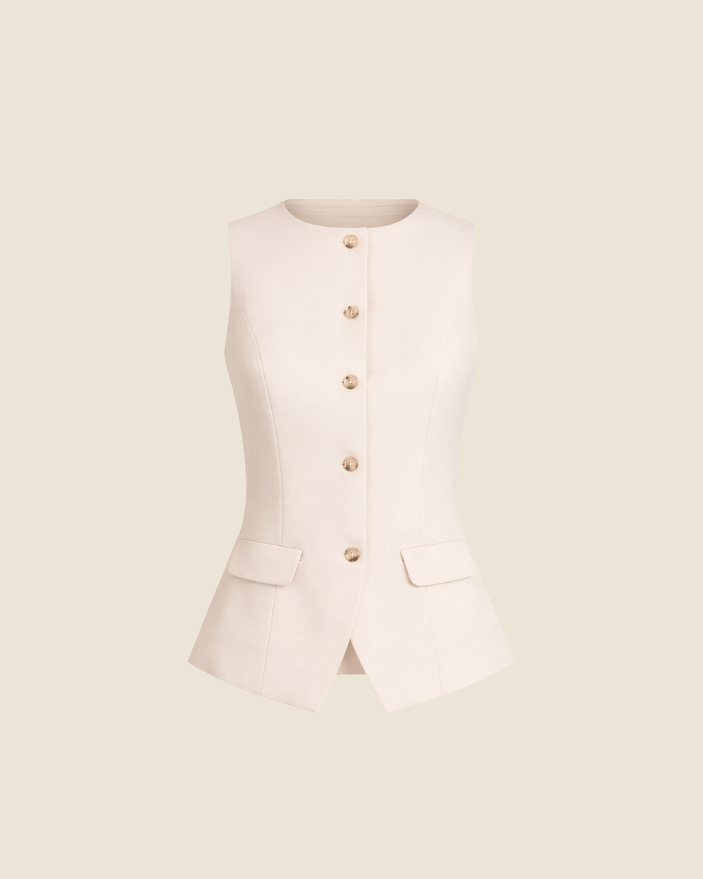 Leila Top