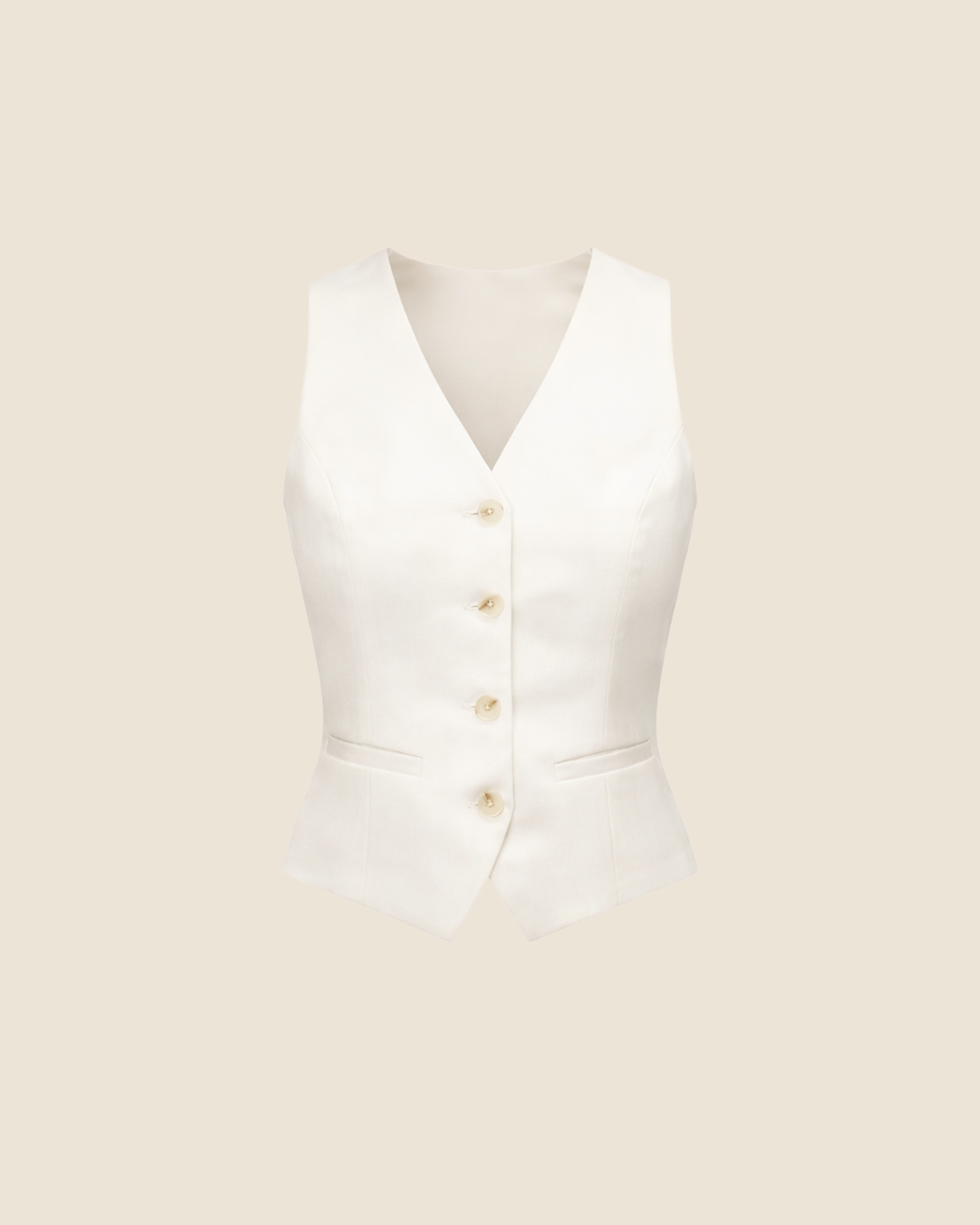 Enna Vest