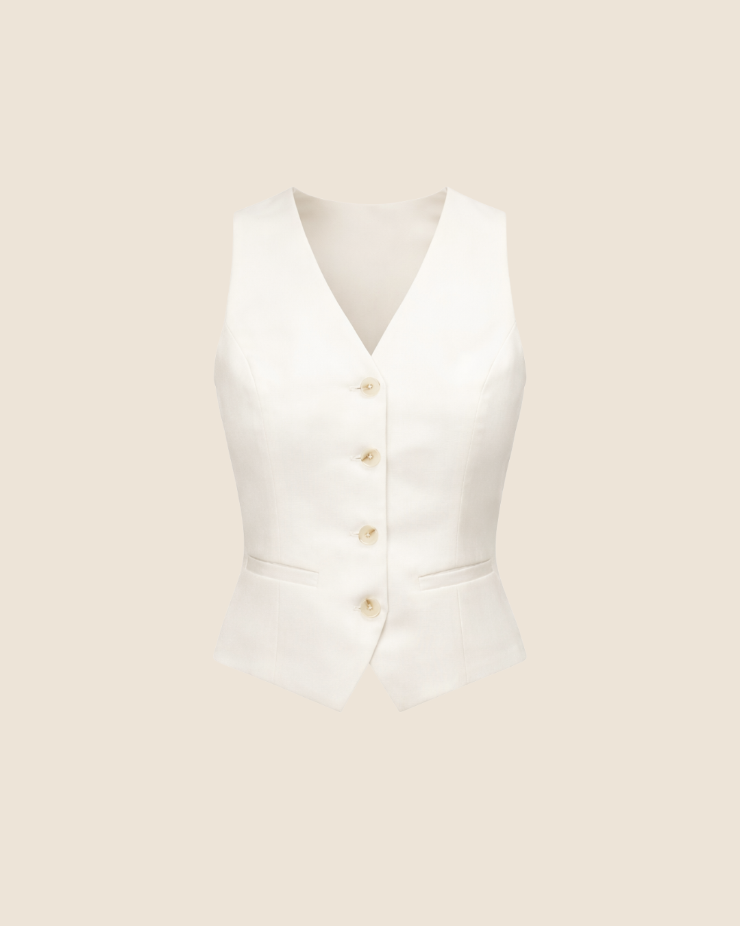 Enna Vest