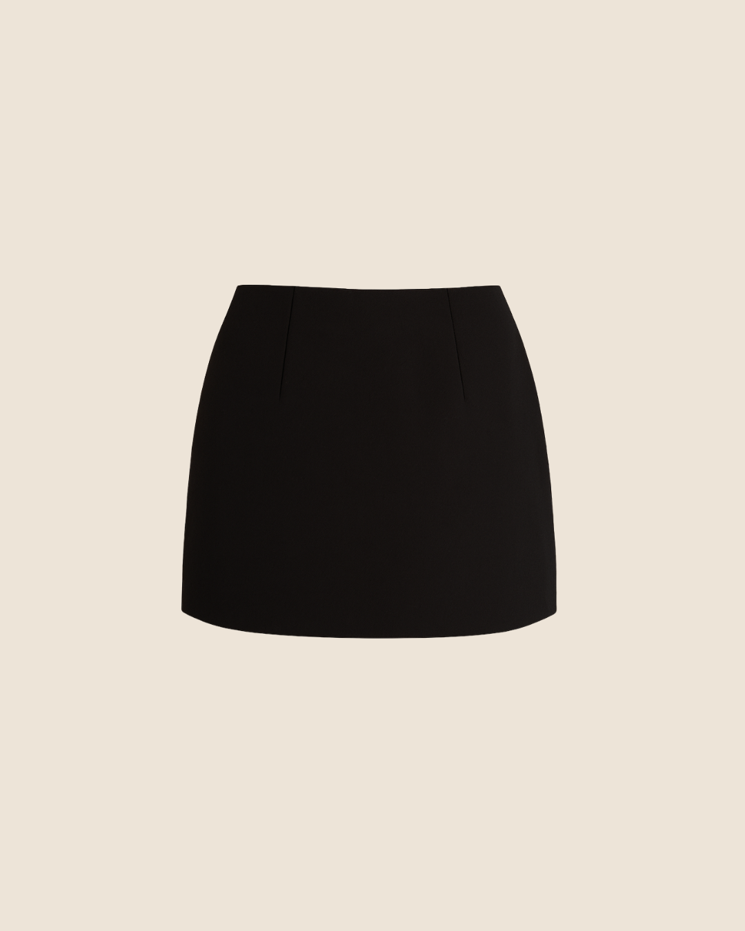 Julie Mini Skirt