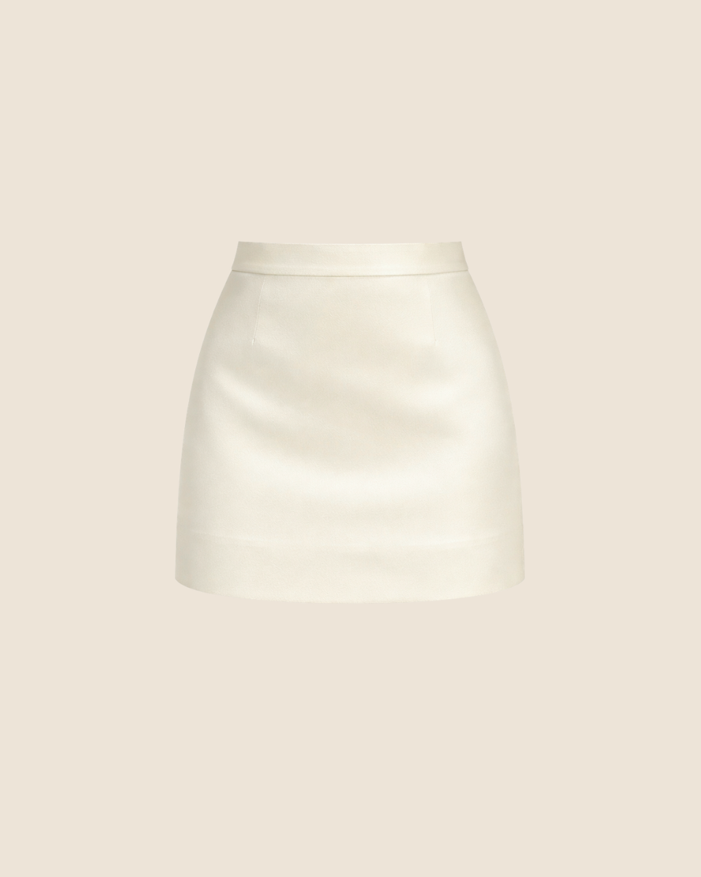 Muse Skort