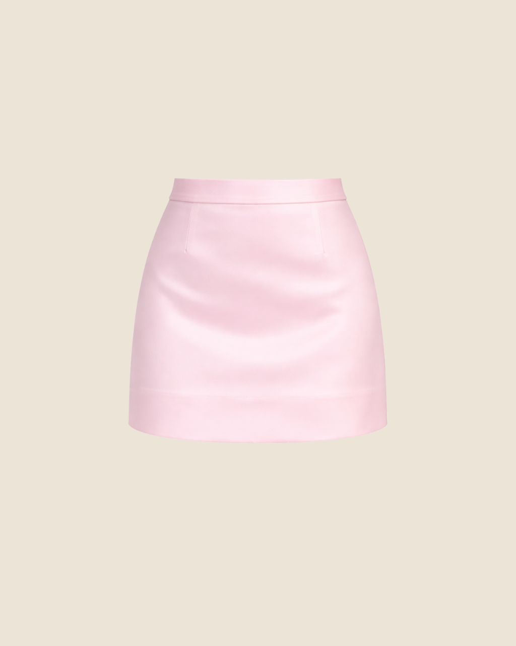 Muse Skort