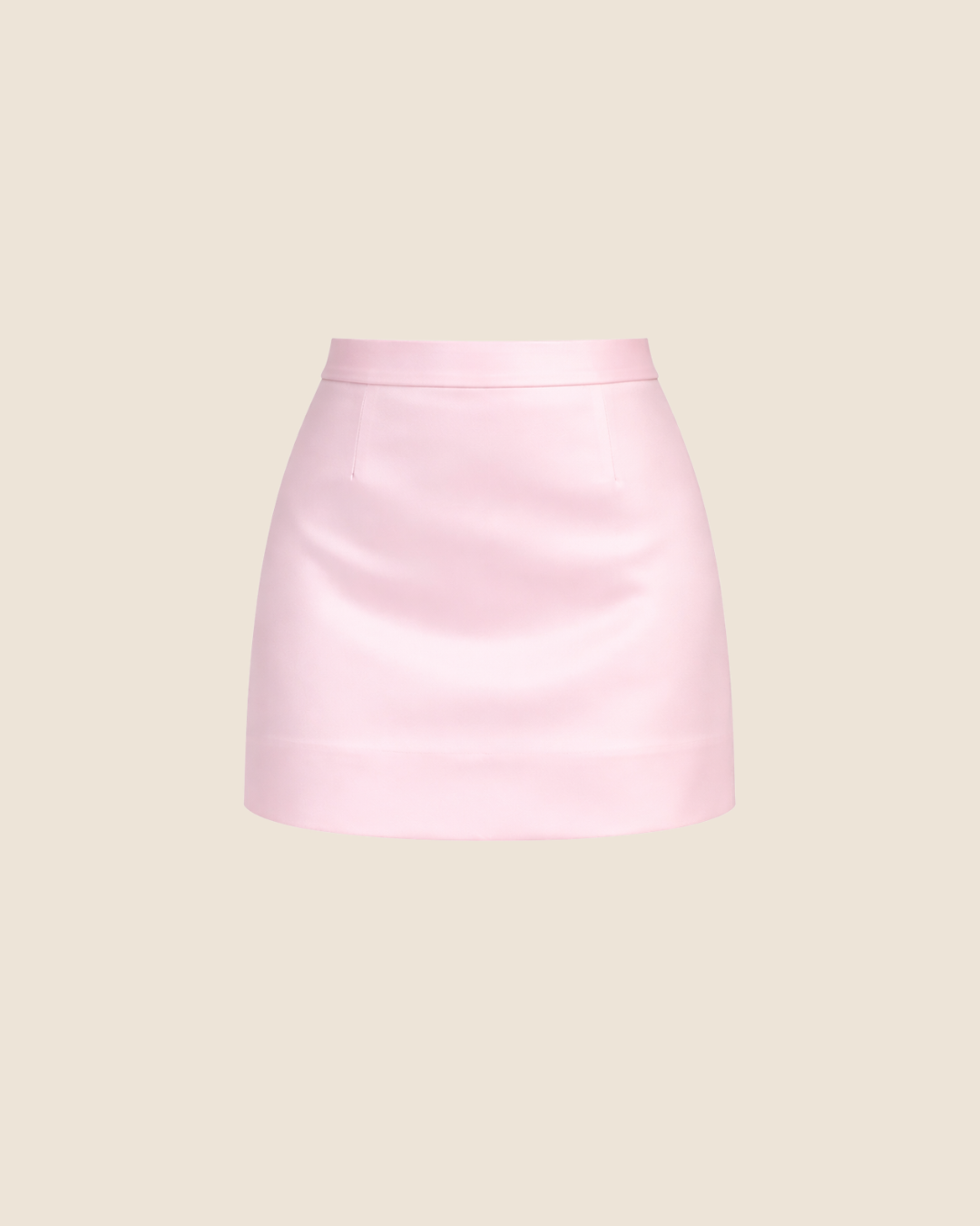 Muse Skort