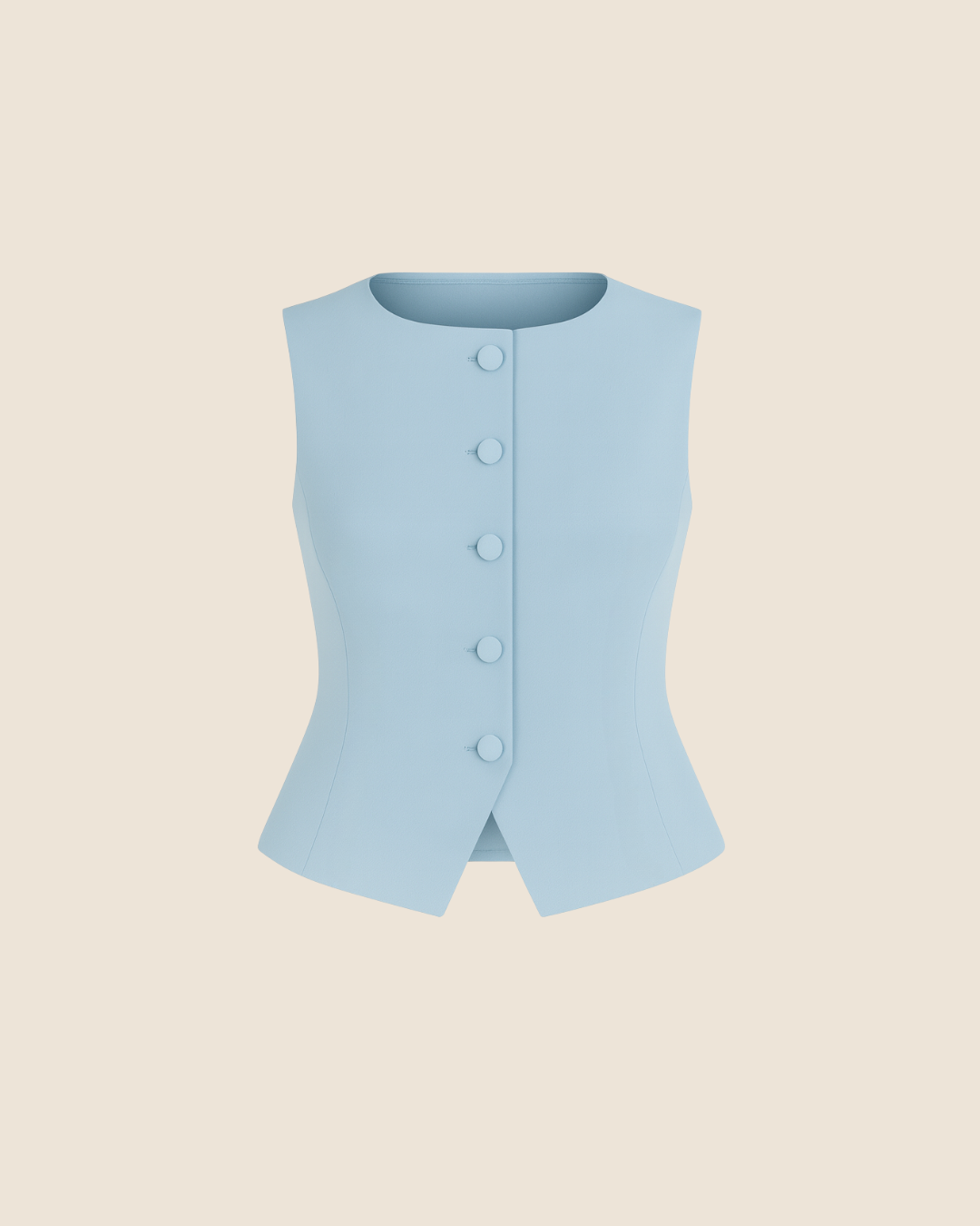 Rosie Top