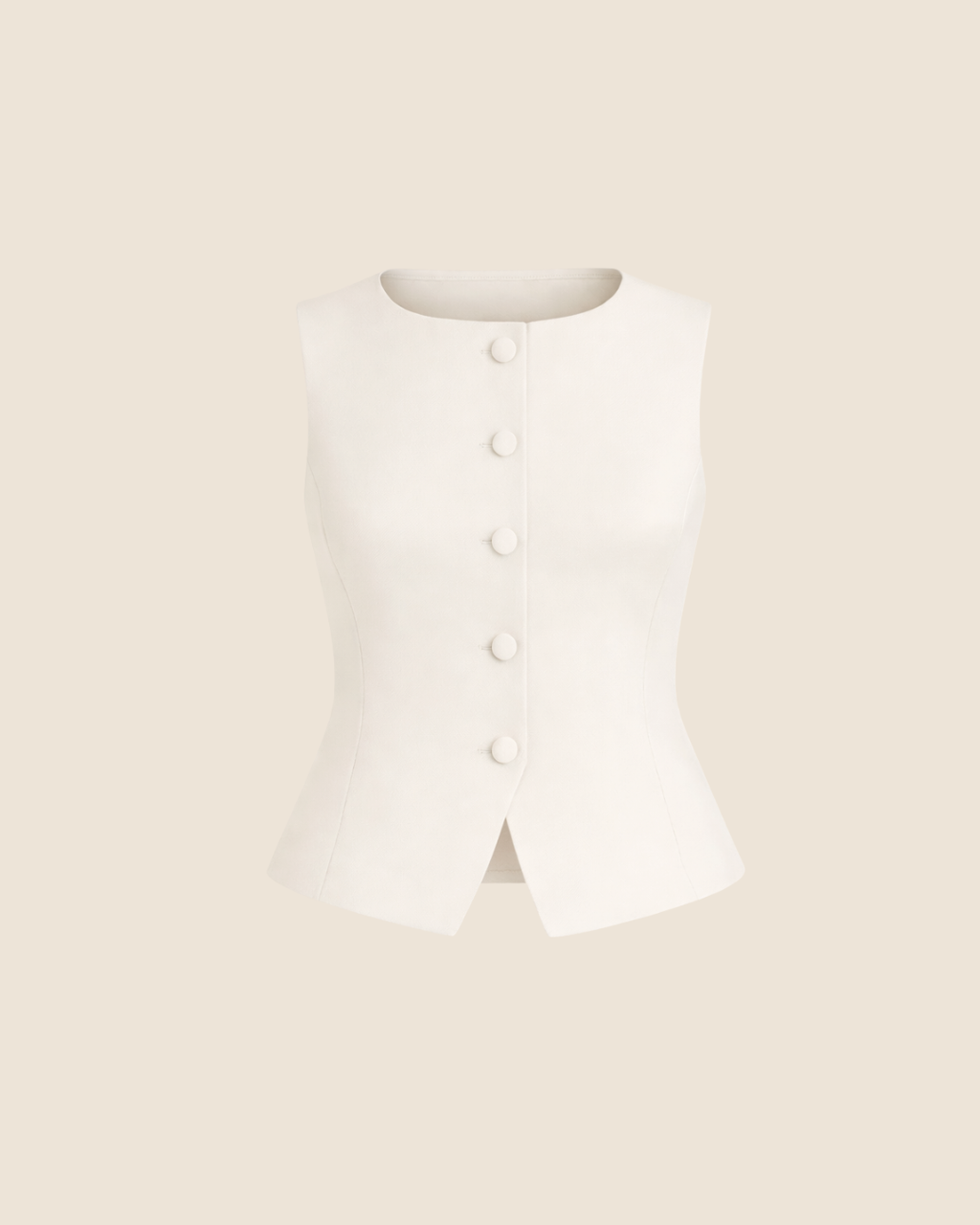 Rosie Top