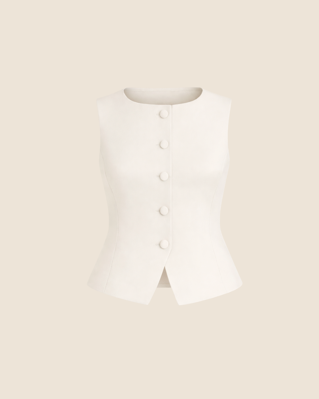 Rosie Top